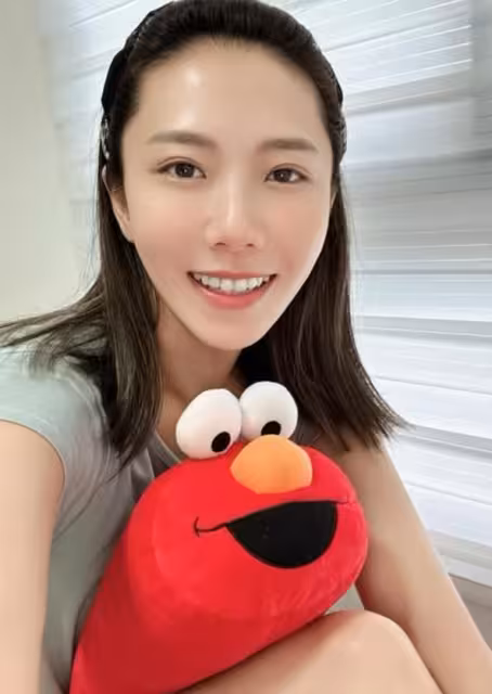 大牙離婚「曾莞婷、張文綺陪出遊」 被拖出門散心:一切都挺好
