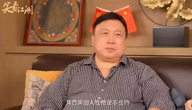 王晶公開真相！張柏芝婚變主因不是王菲，而是讓她3年懷孕5次的人
