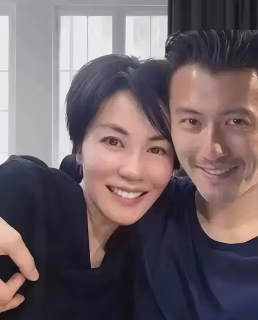 王晶公開真相！張柏芝婚變主因不是王菲，而是讓她3年懷孕5次的人