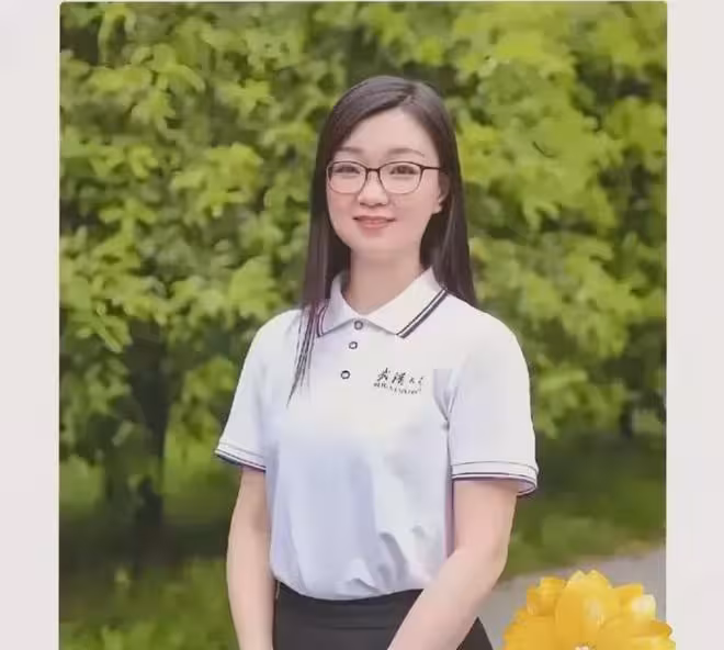 寧肯處理輔導員，也要放過楊景媛，武大這波操作實在太詭異