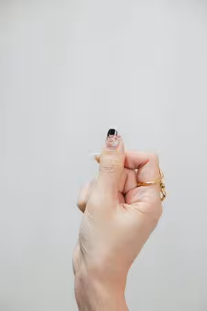 朴寶劍「親自走到Lulu休息室」!後台3暖舉曝光 她感動到快哭