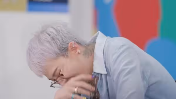 GD生日眾星歡慶！現身「不能笑派對」超崩潰　BIGBANG隔天迎19周年