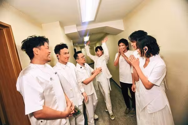 青峰爆失聲萌退意!「忍高壓15年受創」…蘇打綠控經紀人吞4.7億版權費