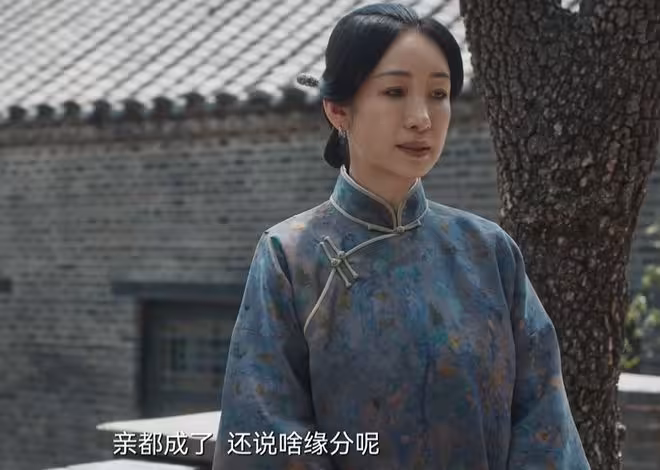生萬物寧蘇蘇和費文典有孩子嗎,孩子是誰的