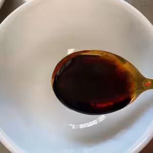 比肉都好吃的青椒炒土豆片😋簡單又美味❗️