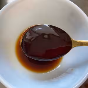 比肉都好吃的青椒炒土豆片😋簡單又美味❗️