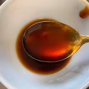 比肉都好吃的青椒炒土豆片😋簡單又美味❗️
