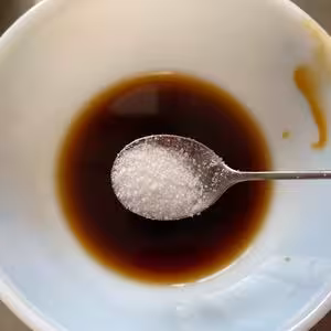 比肉都好吃的青椒炒土豆片😋簡單又美味❗️
