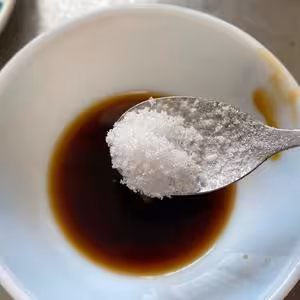 比肉都好吃的青椒炒土豆片😋簡單又美味❗️