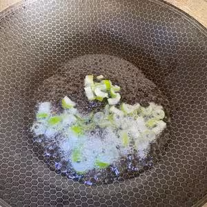 比肉都好吃的青椒炒土豆片😋簡單又美味❗️