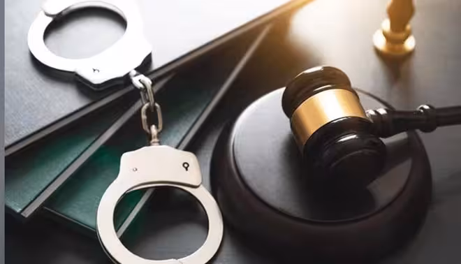 挪威王儲繼子捲入強姦與家暴醜聞,可能面臨重刑!