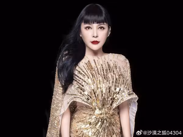 62歲千百惠疑驟逝原因曝光!身體原本超健康 經紀人慟:幾個月就離開