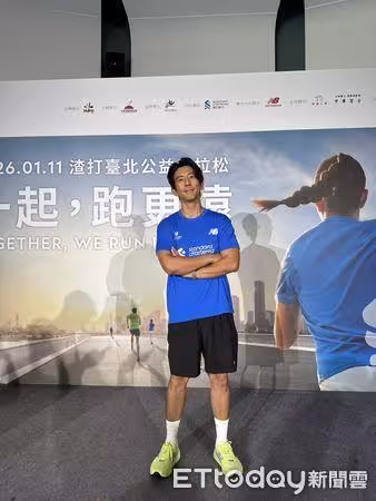 賈靜雯比基尼照曝光…修杰楷「不知梧桐妹有小帳」被問妻cup回應了