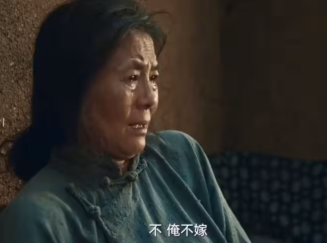 生萬物銀子的結局,爆改寧學祥,有億點暴躁