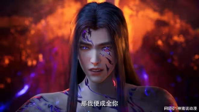《遮天》華雲飛真面目被揭曉，葉凡成眾人小丑，做好事也有錯