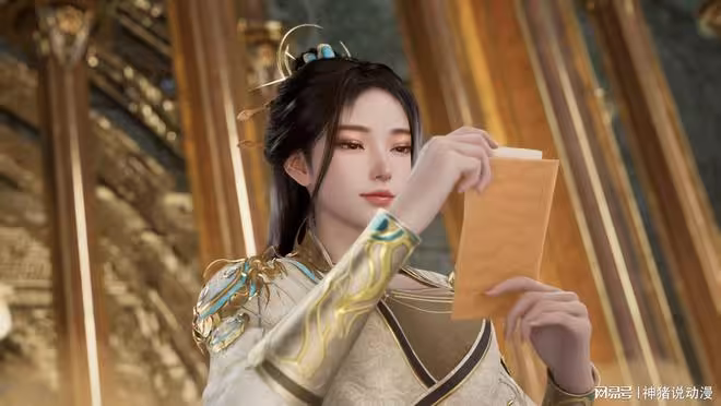 葉凡只猜對一半，華雲飛並非真正的狠人傳人，他還在隱藏身份