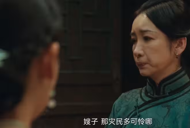 生萬物費文典結局,幹什麼都會成功的