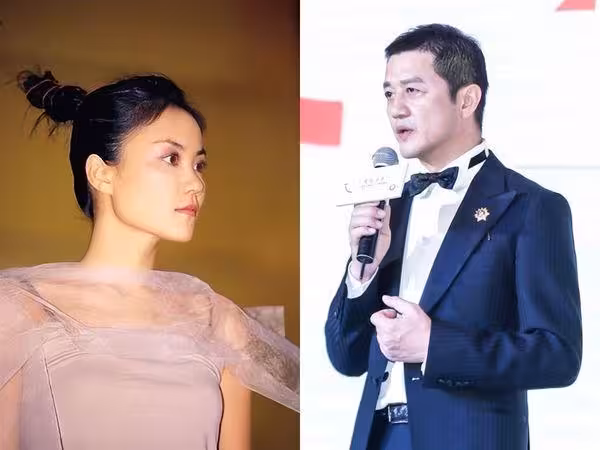李亞鵬窮到和王菲離婚！　欠1.8億巨債還沒還清…名下醫院又負債