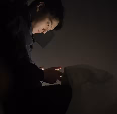 許荔莎公開許凱交往時間軸！毀滅式爆料他酒後硬親、劈腿同劇女星