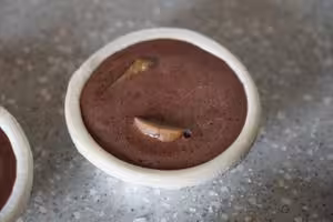 巧用蛋撻皮【開啟酥皮花式做法！】