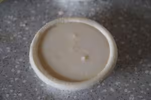 巧用蛋撻皮【開啟酥皮花式做法！】