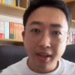 女演員陪睡 被做局，狗咬狗，遭背刺 於正許凱風波無限反轉好抓馬