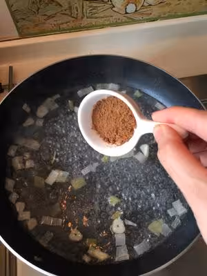 熏鮁魚