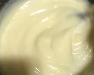 烤牛奶，又叫烤鮮奶（全蛋版，消耗牛奶）