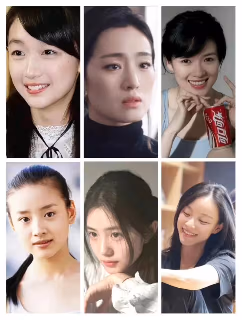 身上8處紋身還演農民?央視《生萬物》閉眼選角,張藝謀一語中的