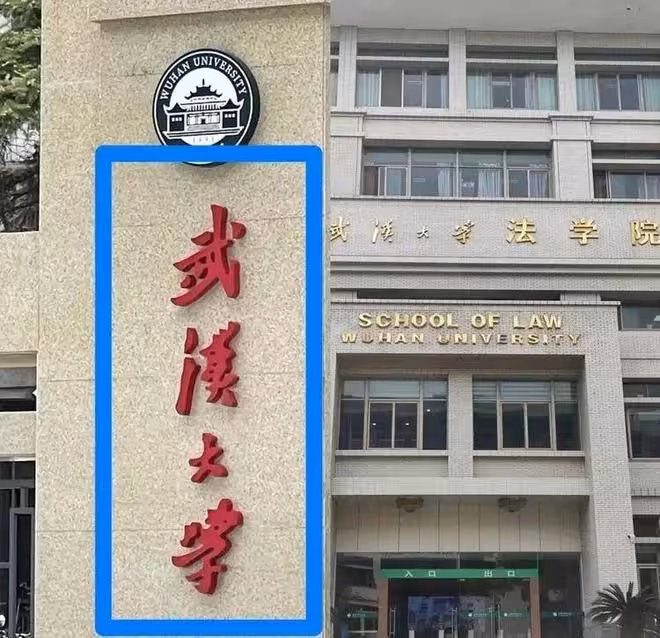 瘋了!曝楊景媛死不悔改,想借上訴搞最後一搏,二審就要開場了