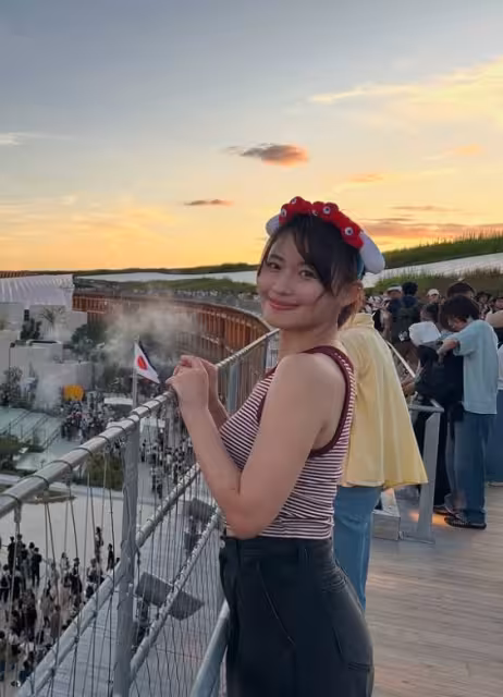 TVB男星自揭與日本太太相識經過！相處幾個月火速結婚！為何認定了她？