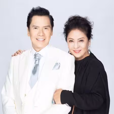 向太每月付向華強前妻撫養費!金額增20倍「養一輩子」甘願給丁佩