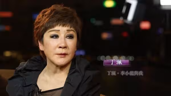 向太每月付向華強前妻撫養費!金額增20倍「養一輩子」甘願給丁佩