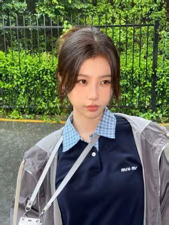 虞書欣卷霸凌爭議!「御用替身」力挺曝她私下真實面:貼心且充滿能量