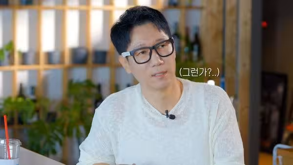 金鐘國秘戀至少1年!首提「62億新婚豪宅」全額付現:不想繳利息