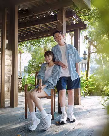 遭酸靠另一半買房!林萱瑜怒反擊「我很努力賺錢」…公開婚前財力