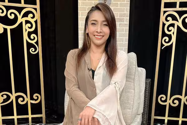 欠卡債200萬!前女團成員「拍裸照賺錢」 簽保密條款仍外流超後悔