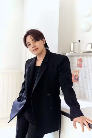 TEEN TOP迎15周年來台開唱　「水彈女神」權恩妃、呂珍九也要登台