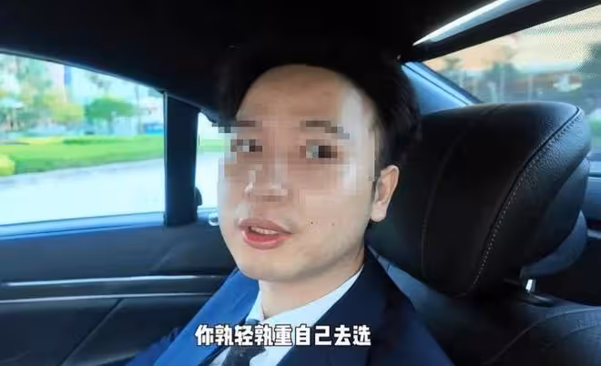 澳門賭場爆大瓜:明星導演是常客,某天王玩半年,都走秘密通道