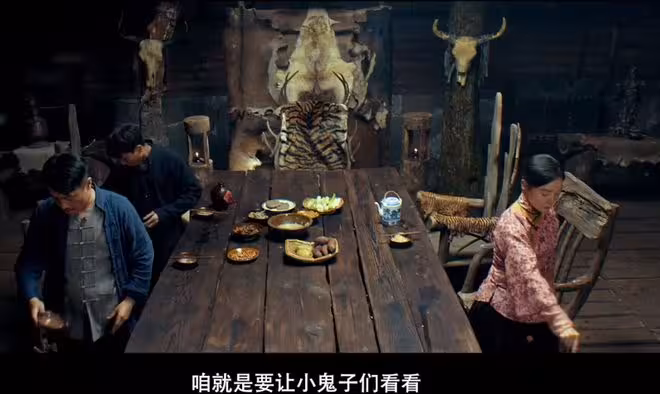 歸隊原著小說叫什麼?是小說改編的嗎?