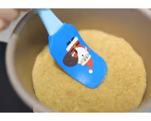 【高顏值】彩虹慕斯蛋糕！