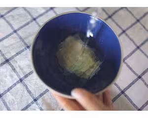 【高顏值】彩虹慕斯蛋糕！