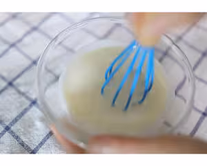 【高顏值】彩虹慕斯蛋糕！
