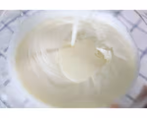 【高顏值】彩虹慕斯蛋糕！