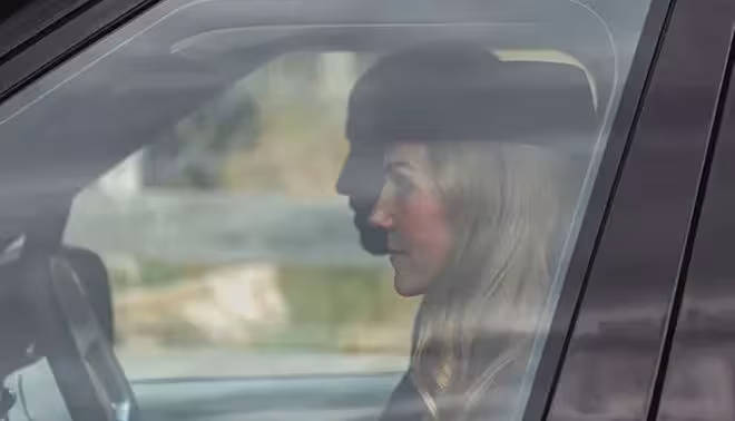 凱特王妃為何突然換金髮?背後秘密令人好奇!