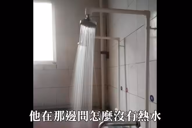 從吳簽到許凱「爛黃瓜」，男明星守不住下半身面子裡子都沒了