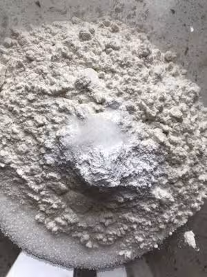 簡單的蔓越莓淡奶油小司康
