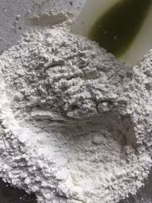 簡單的蔓越莓淡奶油小司康