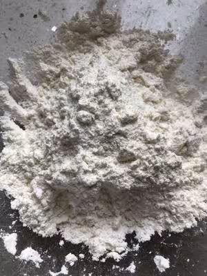 簡單的蔓越莓淡奶油小司康