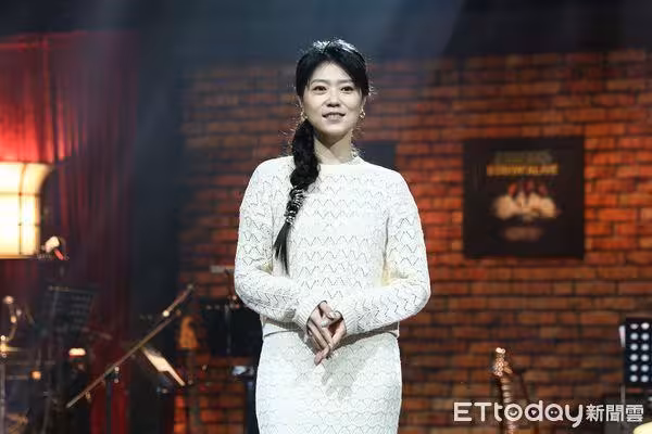 恐怖女粉才被判5罪!再突襲曹雅雯搶手機...驚悚過程曝光